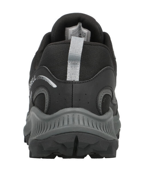 メレル｜MERRELL メンズ 通販 MERRELL メレル TEMPO EXP ACTIVE GTX