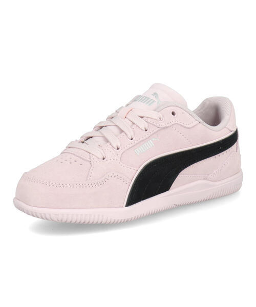 プーマ｜PUMA レディース 通販 PUMA プーマ K-MODA SD【本革