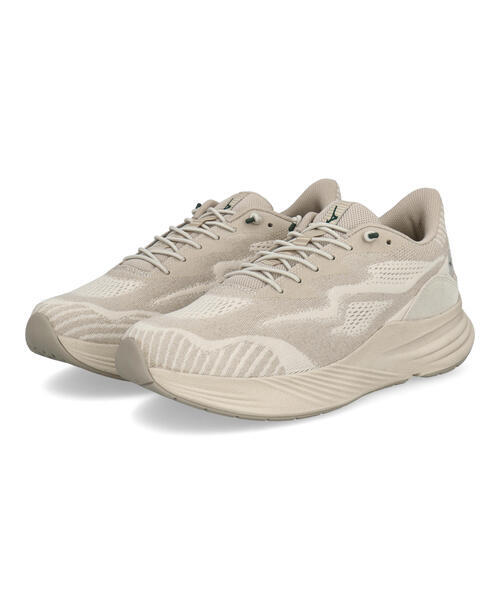 mizuno �~�Y�m ME-DELIGHT JQ�y���L3E/�y�ʁz�����Y�X�j�[�J�[ �E�H�[�L���O�V���[�Y �S���Ђ� �E�������ȒP(ME�f�B���C�gJQ) B1GE2601 49 �x�[�W��/�g�[�v ���[