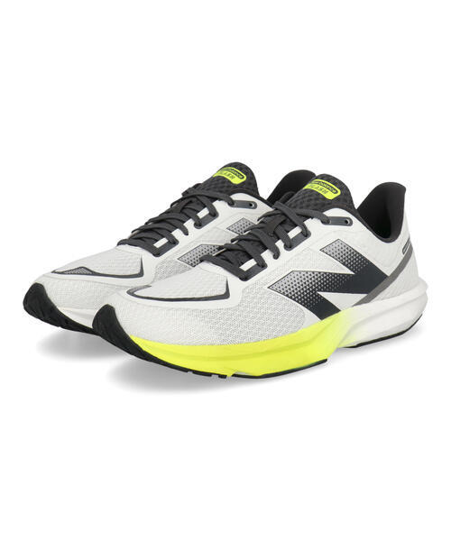 New balanceメンズスニーカー ニューバランス｜new balance メンズ 通販 new balance ニューバランス