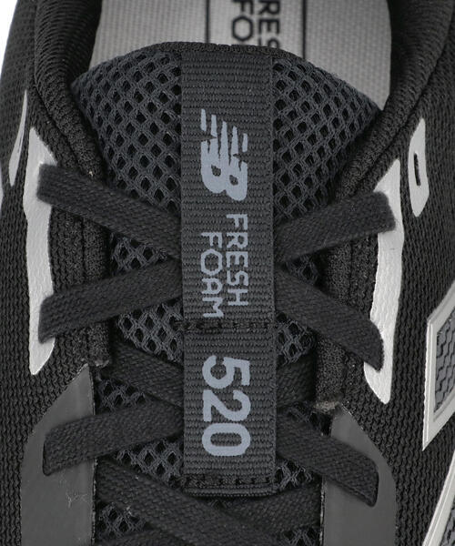 ニューバランス｜new balance メンズ 通販 new balance ニューバランス