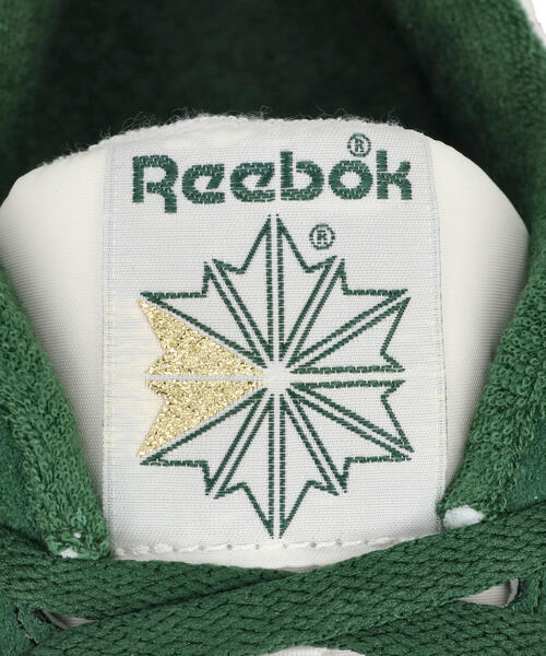 リーボック｜Reebok メンズ 通販 Reebok リーボック CLASSIC LEATHER