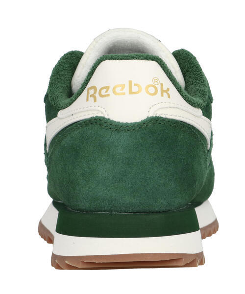 リーボック｜Reebok メンズ 通販 Reebok リーボック CLASSIC LEATHER