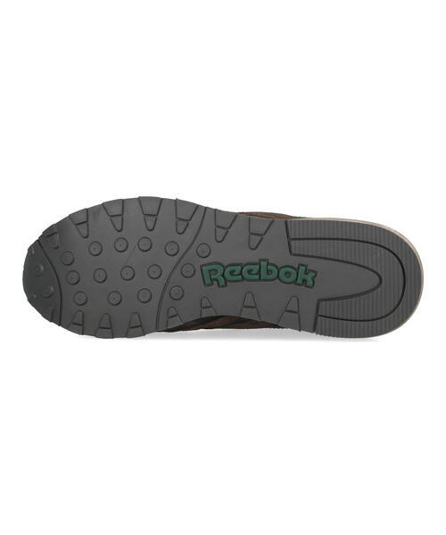 リーボック｜Reebok メンズ 通販 Reebok リーボック CLASSIC NYLON 89