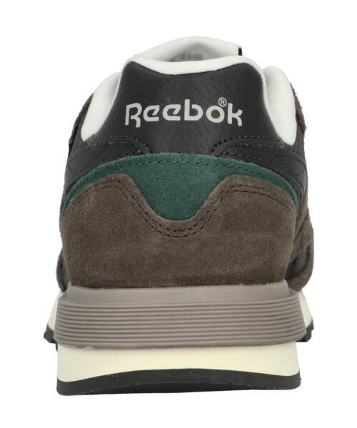 リーボック｜Reebok メンズ 通販 Reebok リーボック CLASSIC NYLON 89