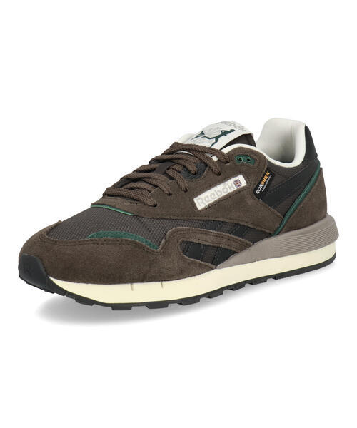 リーボック｜Reebok メンズ 通販 Reebok リーボック CLASSIC NYLON 89