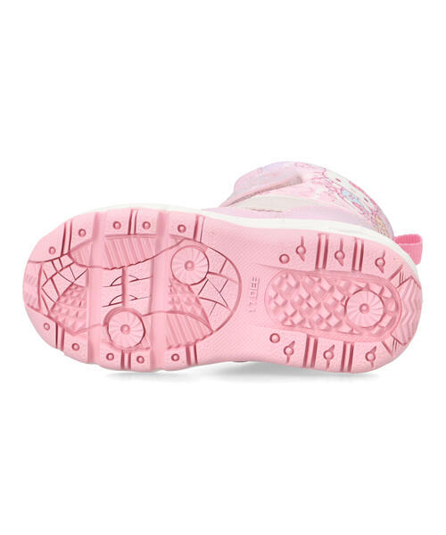 キッズ 通販 SANRIO サンリオ ハローキティ HELLO KITTY キッズ 防水
