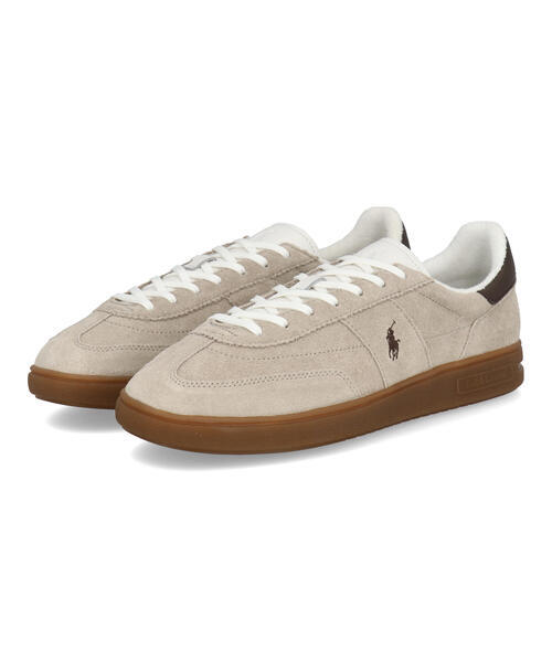 ポロラルフローレン｜POLO RALPH LAUREN メンズ 通販 Polo Ralph