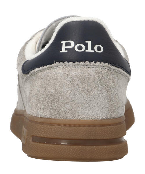 ポロラルフローレン｜POLO RALPH LAUREN メンズ 通販 Polo Ralph