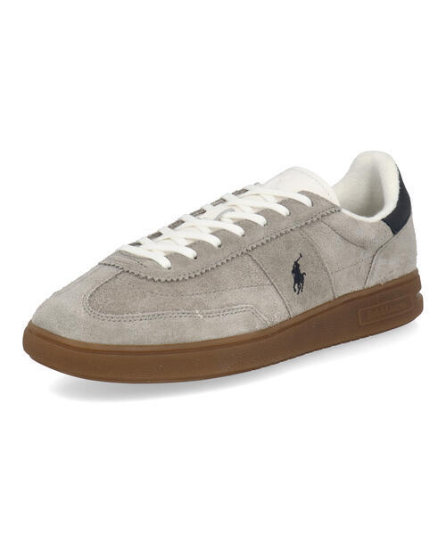 ポロラルフローレン｜POLO RALPH LAUREN メンズ 通販 Polo Ralph