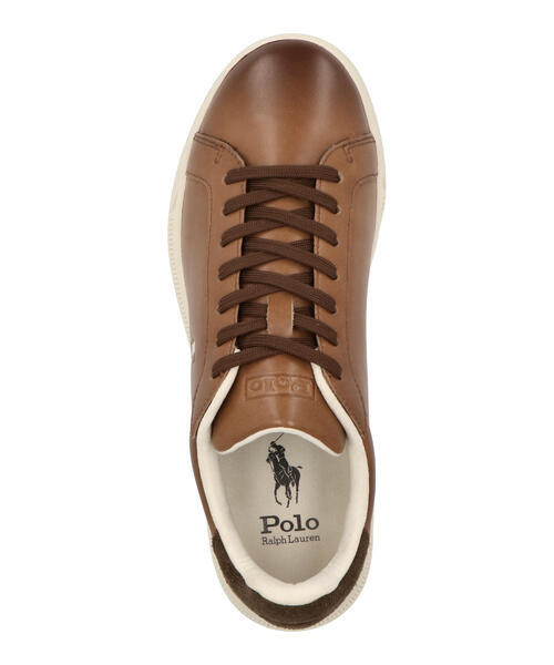 ポロラルフローレン｜POLO RALPH LAUREN メンズ 通販 Polo Ralph