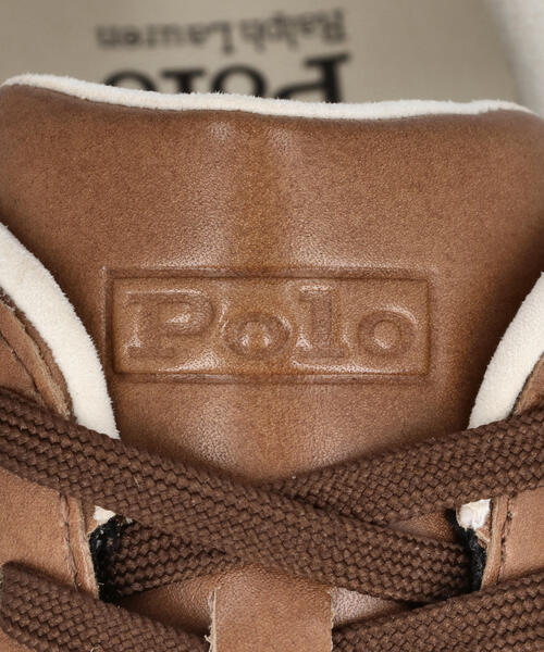 ポロラルフローレン｜POLO RALPH LAUREN メンズ 通販 Polo Ralph
