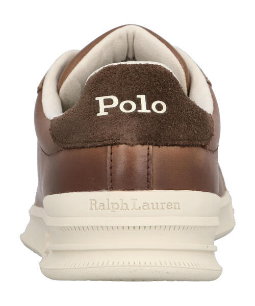 ポロラルフローレン｜POLO RALPH LAUREN メンズ 通販 Polo Ralph