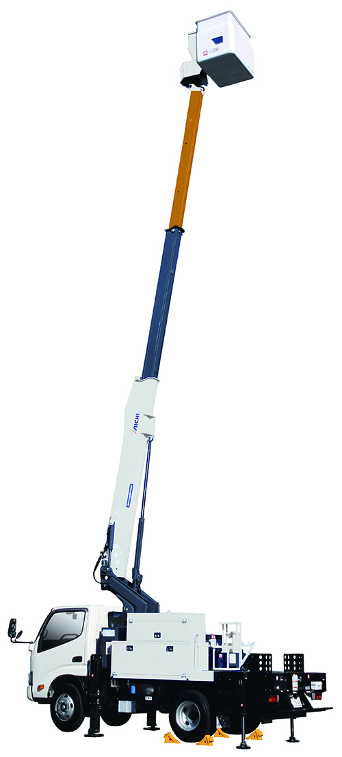 つなぐ グランドフェア 22 出展社 商品を探す