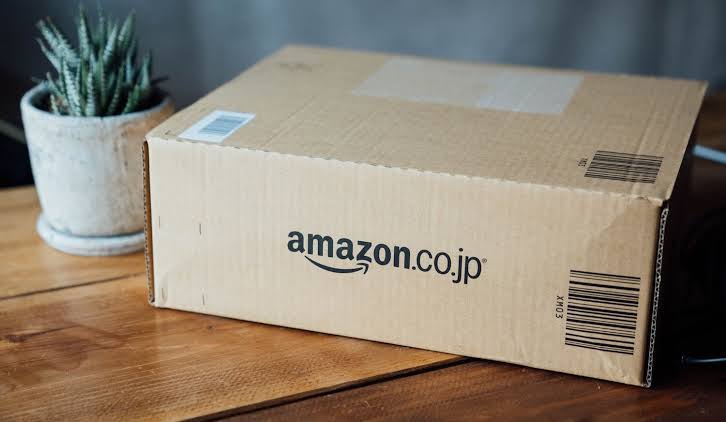 Amazonで買った物は返品できる 3つの手順と返品不可商品を紹介 Blog