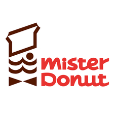Logo 640 640