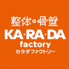 Karafaku.rogo