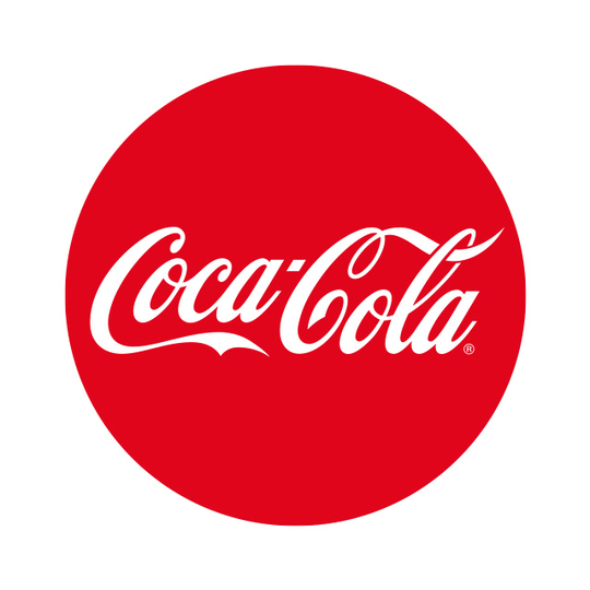 Cocacola