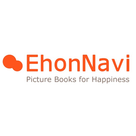 Ehonnavi logo