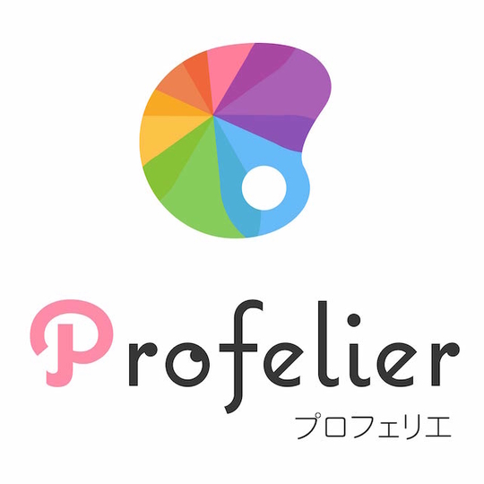 Logo 1