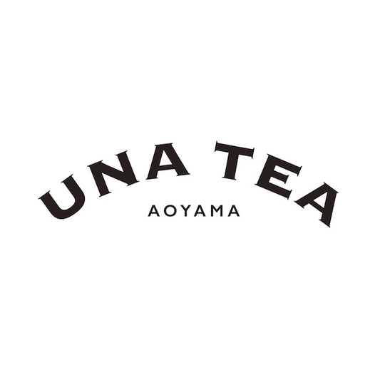 20160921 unatea logo