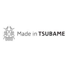 Madeintsubame logo