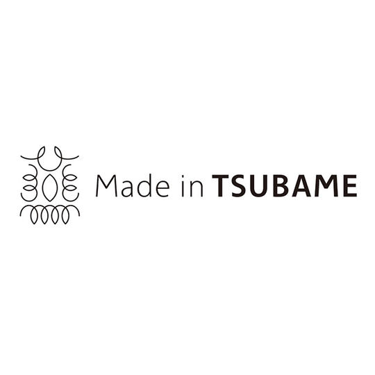 Madeintsubame logo