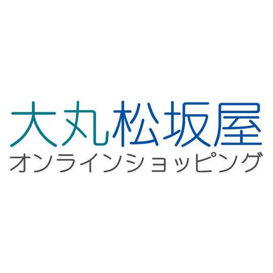 Daimaru logo