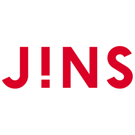 Jins logo