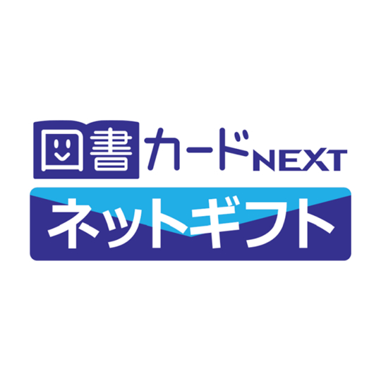 Toshocard next logo