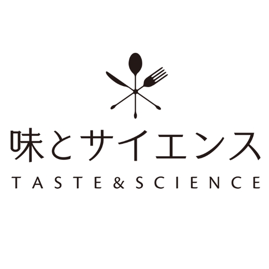 Aji logo
