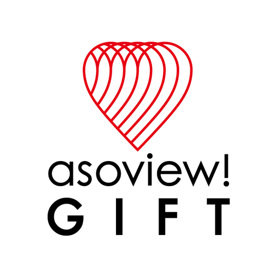 Asoviewgift logo