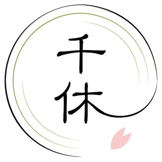 Senkyu logo1