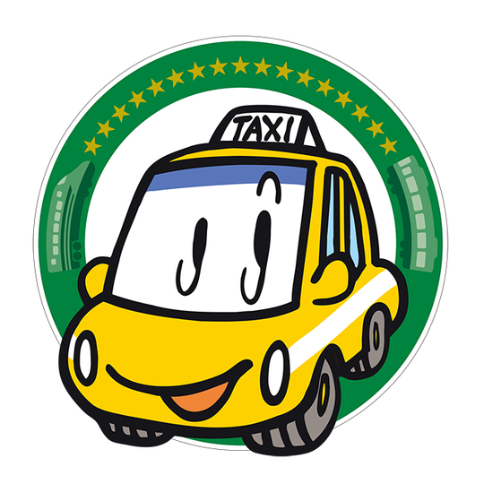Kanta logo