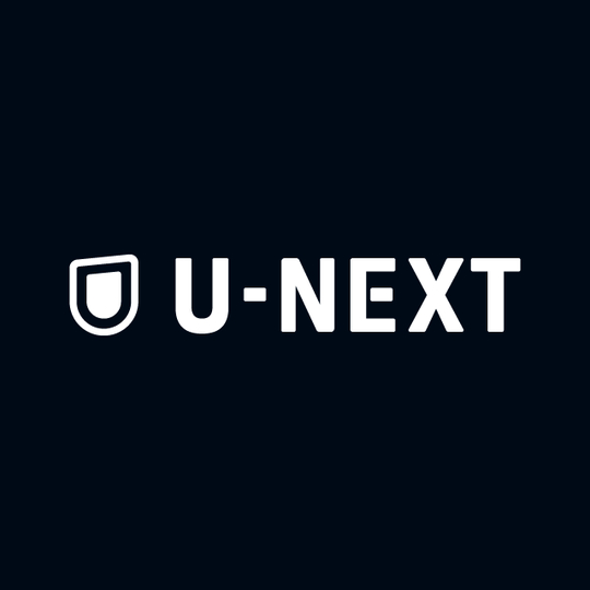 U next logo