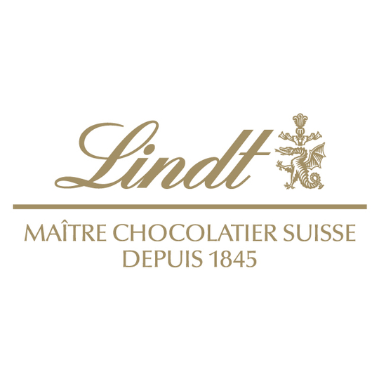 Lindtlogo
