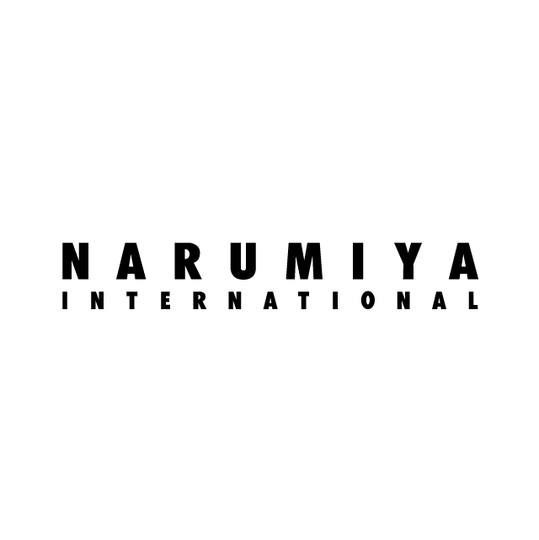 Narumiya