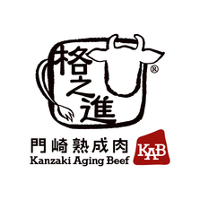 00 logo 640 640