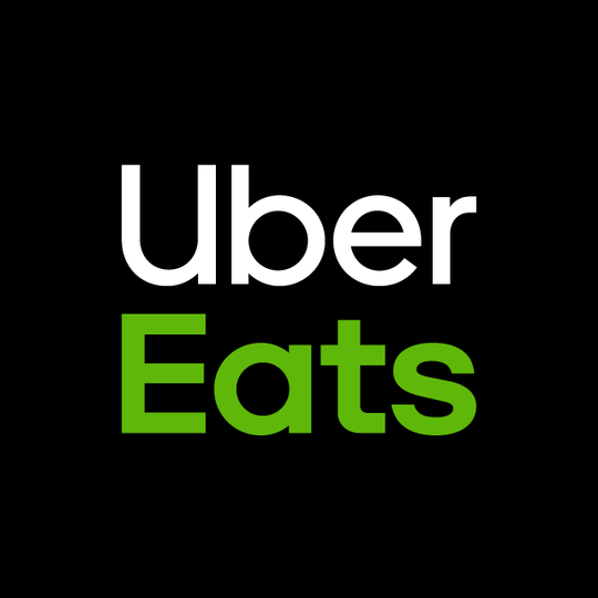 Ubereats