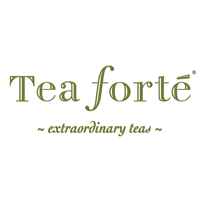 204 teaforte 01