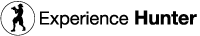 experiencehunter