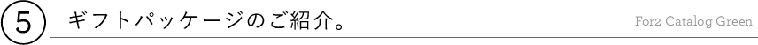 5_title