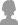 Customer_icon