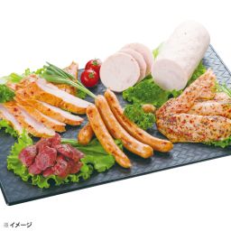 商品画像