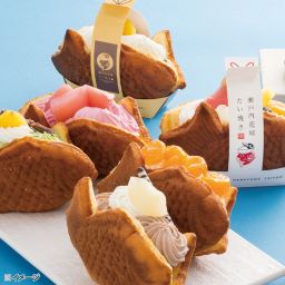 商品画像