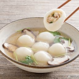 商品画像