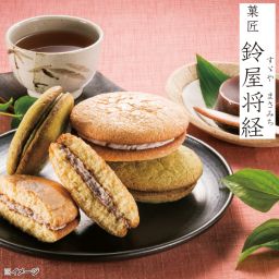 商品画像