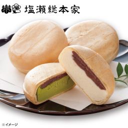 商品画像