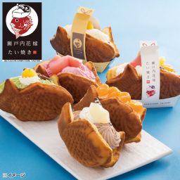 商品画像