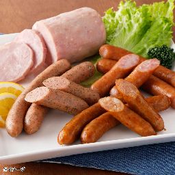 商品画像